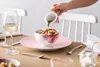 Villeroy & Boch Rose Garden Bol 470ml Produktbild-Vorschau 6