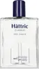Hattric Classic Classic voda před holením 200 ml M Podgląd zdjęcia produktu 2