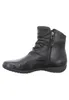 Josef Seibel scarpe Naly, 79724VL971100 Anteprima dell’immagine prodotto 44