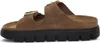 Birkenstock Damen Sommer Flipflops Produktbild-Vorschau 3