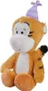 DISNEY Tigro Anniversario 25 cm 587-0721 Anteprima dell’immagine prodotto 2