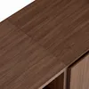 Skye Decor, kvalitná konzolová stolík, model Milano, Náhľad obrázku produktu 8