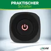 InLine® Oplaadblok, 3x beveiligingscontact, 2x USB-C, 2x Productafbeelding-voorbeeld 11