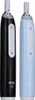 Electric toothbrush Series iO 3 Duo Black/Ice Blue 2 pcs Produktbild-Vorschau 7
