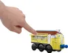 Chuggington Look Alive Singles - Fronstini Anteprima dell’immagine prodotto 8