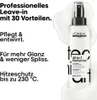 L'Oréal Professionnel Tecni.Art All-in-1 Performer 190 ml Produktbild-Vorschau 3