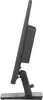iiyama ProLite XU2495WSU-B7, LED-Monitor, (WUXGA, IPS, HDMI Produktbild-Vorschau 10