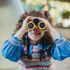 National Geographic Kinderfernglas 7x30 mit 7-facher Produktbild-Vorschau 5