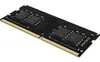 Lexar DDR4 - Modulo - 16 GB - SO DIMM 260-PIN Anteprima dell’immagine prodotto 8