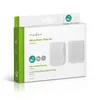 Nedis UNIVERSALMOTORFILT. MICRO MOT. (VCFI210UNI) Produktbild-Vorschau 7