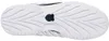 K-Swiss scarpe Rinzler, 01235139M Anteprima dell’immagine prodotto 15