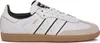 Chaussures Adidas Samba Og ID1480 Voir les images du produit 1
