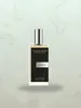 YODEYMA Ambrax Eau de Parfum Profumo da uomo legnoso Anteprima dell’immagine prodotto 2