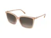 Jimmy Choo Totta/G/S FWM/HA Größe: 56 Produktbild-Vorschau 1