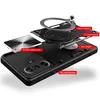 Handyhülle für Xiaomi Poco F3 GT /Redmi K40 Gaming Produktbild-Vorschau 4