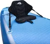 F2 AXXIS 12'2" COMBO DUNKEL BLAU Aufblasbares Stand Up Produktbild-Vorschau 5