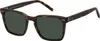 Occhiali Tommy Hilfiger th1971s086 Anteprima dell’immagine prodotto 4