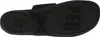 Camper Right Nina 21595-242 - Ballerina da donna - Nero, Anteprima dell’immagine prodotto 6