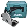 Makita SP6000J Tauchsäge Produktbild-Vorschau 3