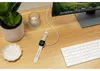 Câble de charge pour Apple Watch de la marque ANSMANN, Voir les images du produit 4