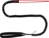 STUBAI LEASH Handschlaufe für Eispickel | schwarz, 70 cm Produktbild-Vorschau 1