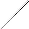 Westin W3 Powercast-T 3rd 2,36m 3XH 60-150g 2Sec Produktbild-Vorschau 13