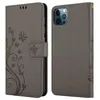 Cadorabo DE-153794, Apple, Apple iPhone 13 MINI, Šedá Náhľad obrázku produktu 8