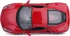 Bburago 1:18 Ferrari 488 GTB Rouge Voir les images du produit 6