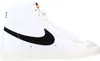 Nike Schuhe W Blazer Mid 77, CZ1055100 Produktbild-Vorschau 8