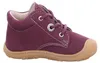 Ricosta Mädchen Lauflernschuhe, rosa/pink(pflaume (2)), Gr. Produktbild-Vorschau 53
