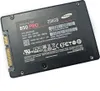 Samsung 850 PRO, 256 GB, 2.5", 550 MB/s, 6 Gbit/s Produktbild-Vorschau 4