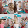 Smoby Dickie 7600340208, Pediatric practice, 3 rok / roky Náhľad obrázku produktu 14