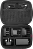 Lenovo USB-C 65W AC Travel Adapter (US/EU/UK/AU) Voir les images du produit 11
