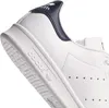 Adidas Chaussures Stan Smith, M20325 Voir les images du produit 35