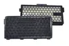 2x Active AirClean-Filter SF-AA 50 kompatibel mit Miele C3 Produktbild-Vorschau 2