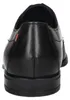 Lloyd RUBIN 24-763-20 (9.5/BLACK) Produktbild-Vorschau 9