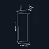 Dennerle Nano Heater Constant 35W Productafbeelding-voorbeeld 4
