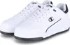 Champion RD18 Heritage Low Herren Trainingsschuh in Weiß, Produktbild-Vorschau 11