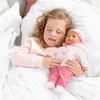 Premiers mots bébé 38 cm Voir les images du produit 9