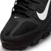 Nike Chaussures Reax 8 TR Mesh, 621716033 Voir les images du produit 14