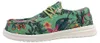 Fusion Slipper Vert Voir les images du produit 10