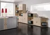 Geramöbel Flügeltürenschrank mit Standfüßen, inkl. Produktbild-Vorschau 9