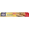 Toppits Profi-Backpapier, 8 Meter Rolle Produktbild-Vorschau 5