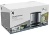 WMF 04.1645.0011 WMF Küchenminis Eismaschine Vista previa de la imagen del producto 17