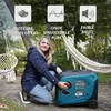 Zasilacz awaryjny KS 4000iE S o mocy 4000 W Podgląd zdjęcia produktu 23