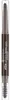 essen.Wow what a brow pen WP 04 0.2 Produktbild-Vorschau 1
