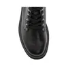 Scarpe Liu Jo Black SF3031P0102 Anteprima dell’immagine prodotto 5