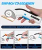 Akku Universalschneider, Elektrische Schere, Elektrischer Produktbild-Vorschau 5