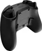 MSI FORCE GC300 WIRELESS Schwarz USB 2.0 Gamepad Analog PC Produktbild-Vorschau 7