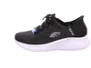 Skechers Slip-ins Skech Lite Pro Natural Beauty 150012-BKW Produktbild-Vorschau 19